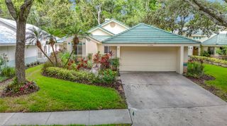 15886 SANCTUARY DRIVE, Tampa, FL 33647