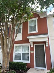 4421 SW 49TH AVENUE, Ocala, FL 34474