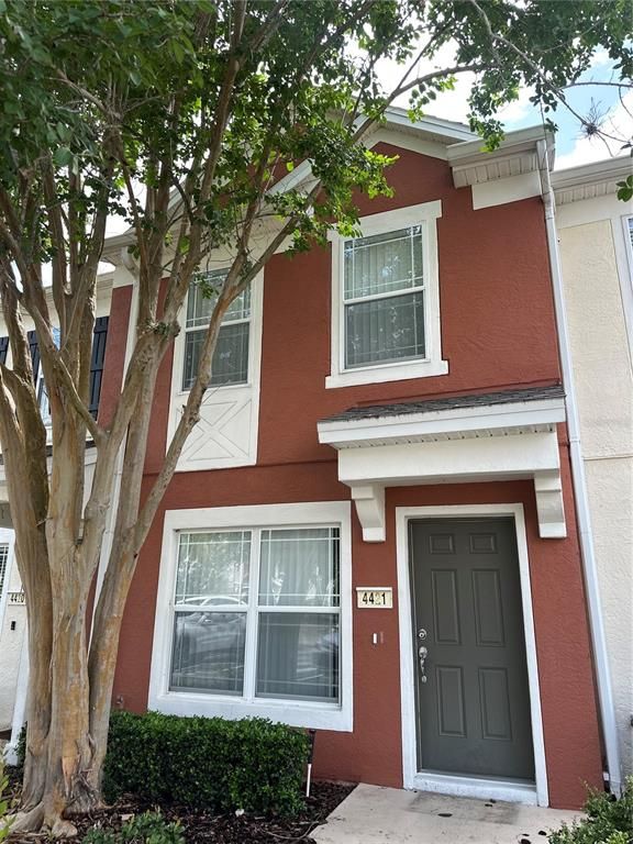 4421 SW 49TH AVENUE, Ocala, FL 34474