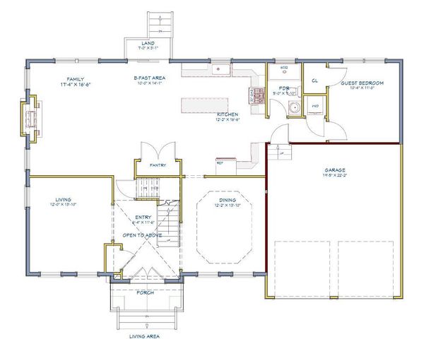 344 Charles Street, Iselin, NJ 08830