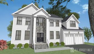 344 Charles Street, Iselin, NJ 08830