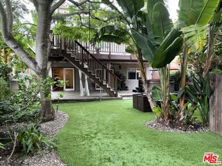 1019 Camino Real, Redondo Beach, CA 90277