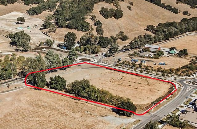 0000 Hecker Pass, Gilroy, CA 95020