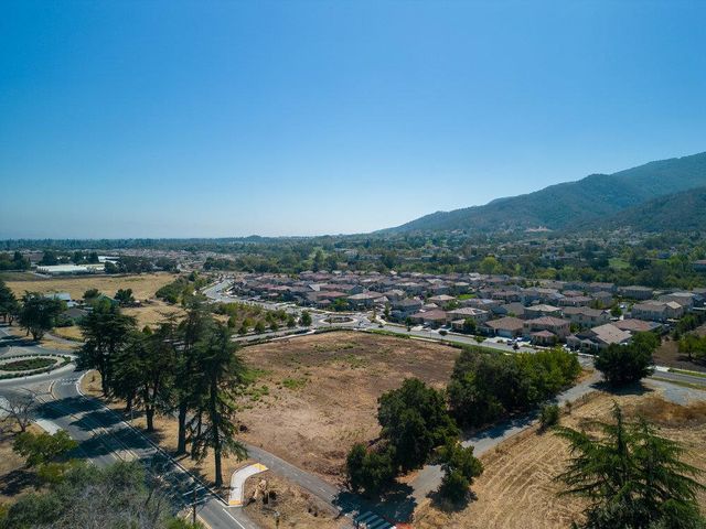 0000 Hecker Pass, Gilroy, CA 95020