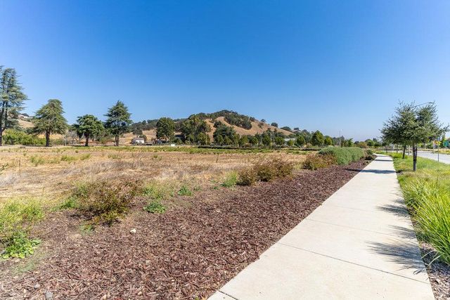 0000 Hecker Pass, Gilroy, CA 95020