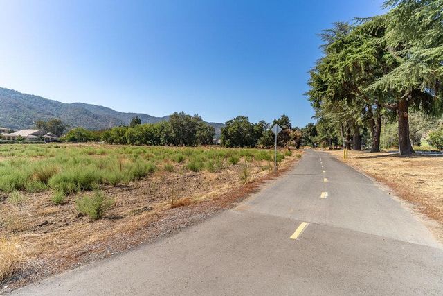 0000 Hecker Pass, Gilroy, CA 95020