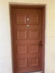 528 ORANGE DRIVE 26, Altamonte Springs, FL 32701