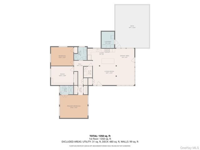44 White House Road, White Plains, NY 10607