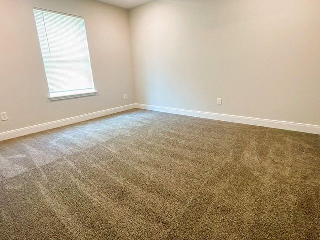 711 S Houston Avenue C, Humble, TX 77338