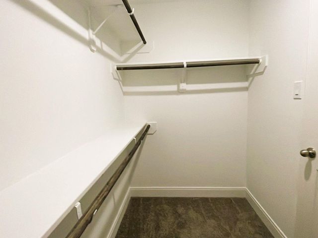 711 S Houston Avenue C, Humble, TX 77338