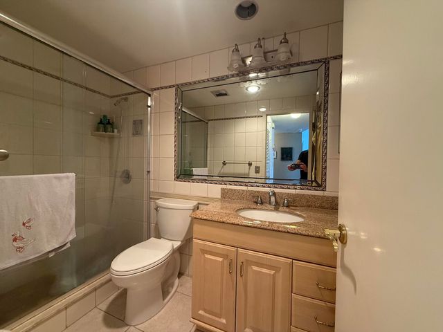 3333 NE 34th Street 1418, Fort Lauderdale, FL 33308