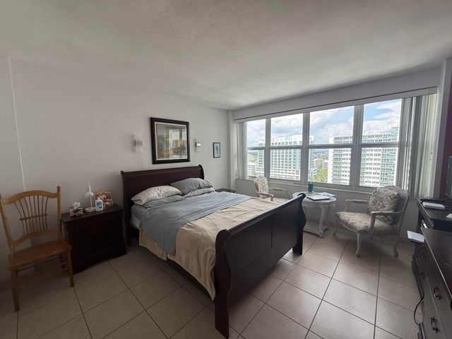3333 NE 34th Street 1418, Fort Lauderdale, FL 33308