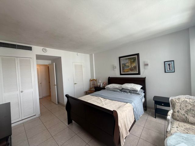 3333 NE 34th Street 1418, Fort Lauderdale, FL 33308