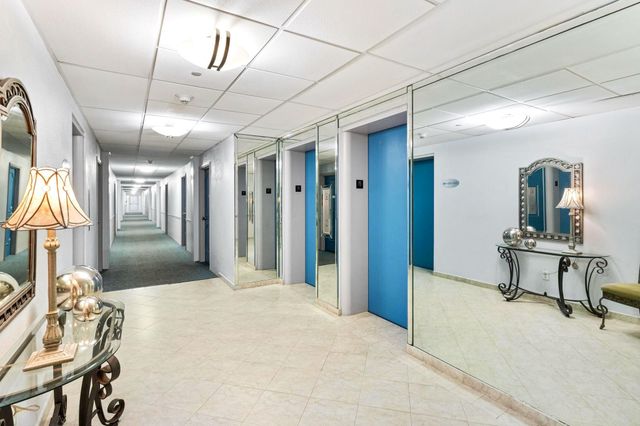 3333 NE 34th Street 1418, Fort Lauderdale, FL 33308