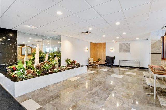 3333 NE 34th Street 1418, Fort Lauderdale, FL 33308