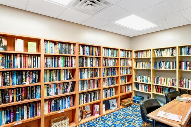 3333 NE 34th Street 1418, Fort Lauderdale, FL 33308