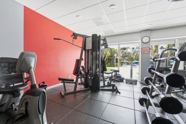 3333 NE 34th Street 1418, Fort Lauderdale, FL 33308