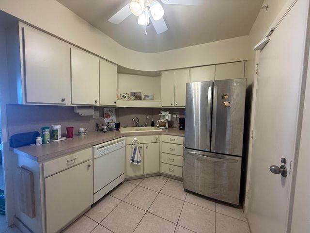 3333 NE 34th Street 1418, Fort Lauderdale, FL 33308