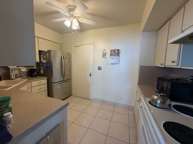 3333 NE 34th Street 1418, Fort Lauderdale, FL 33308