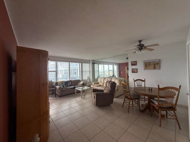 3333 NE 34th Street 1418, Fort Lauderdale, FL 33308