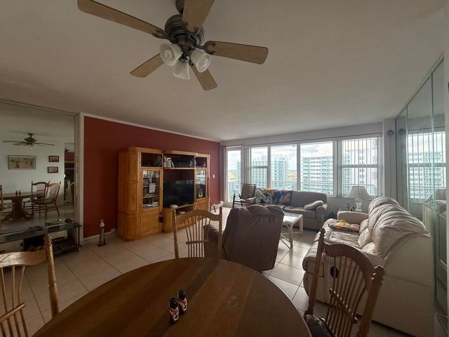 3333 NE 34th Street 1418, Fort Lauderdale, FL 33308