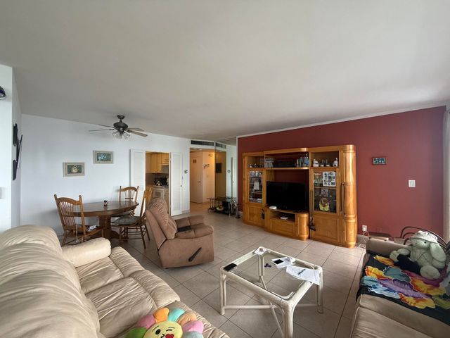 3333 NE 34th Street 1418, Fort Lauderdale, FL 33308