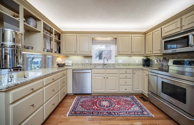 402 Richard Rd, Murfreesboro, TN 37129