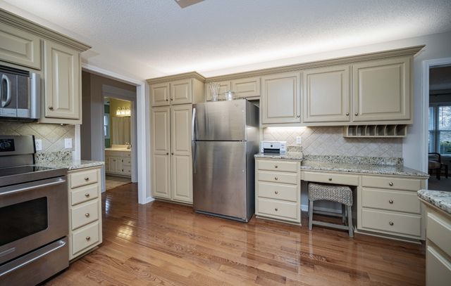 402 Richard Rd, Murfreesboro, TN 37129