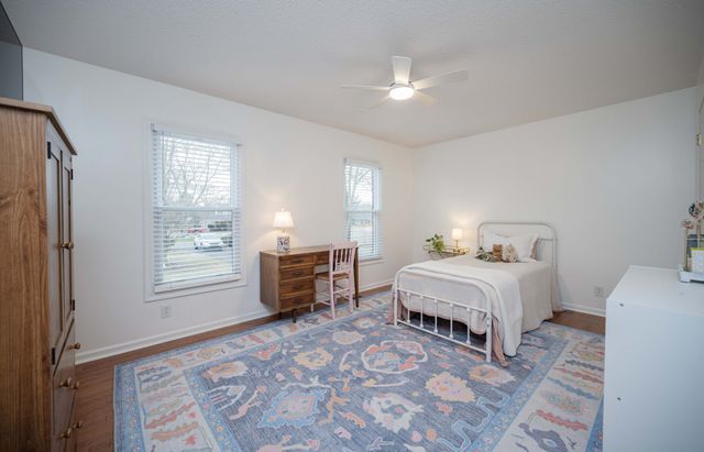 402 Richard Rd, Murfreesboro, TN 37129