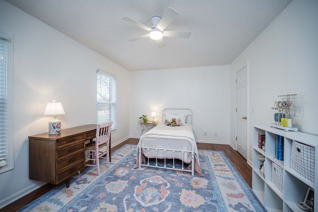 402 Richard Rd, Murfreesboro, TN 37129