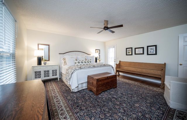 402 Richard Rd, Murfreesboro, TN 37129