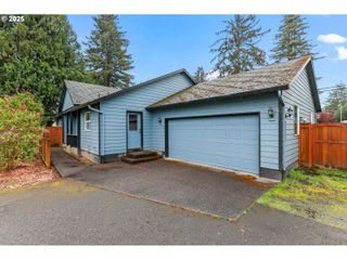 18284 Se RIVER Rd, Milwaukie, OR 97267