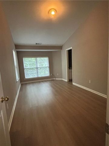 3300 Hidden Cove Circle, Peachtree Corners, GA 30092