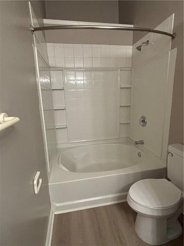 3300 Hidden Cove Circle, Peachtree Corners, GA 30092