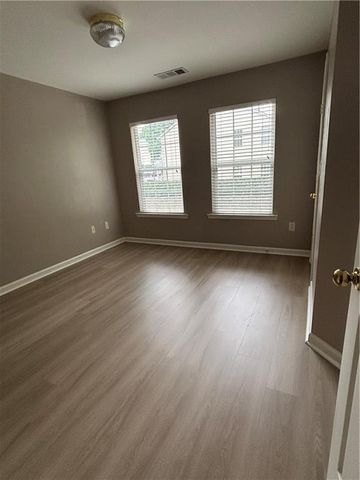 3300 Hidden Cove Circle, Peachtree Corners, GA 30092