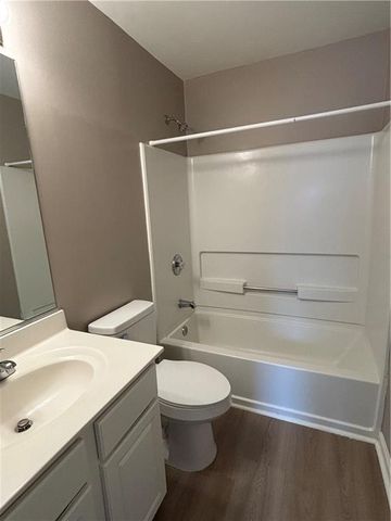 3300 Hidden Cove Circle, Peachtree Corners, GA 30092
