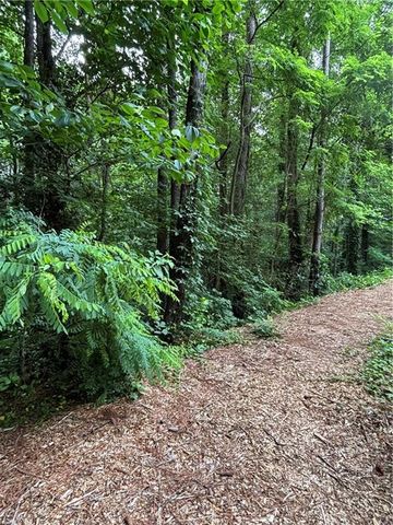 3300 Hidden Cove Circle, Peachtree Corners, GA 30092