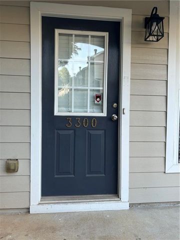 3300 Hidden Cove Circle, Peachtree Corners, GA 30092