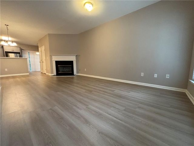 3300 Hidden Cove Circle, Peachtree Corners, GA 30092
