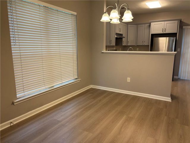 3300 Hidden Cove Circle, Peachtree Corners, GA 30092