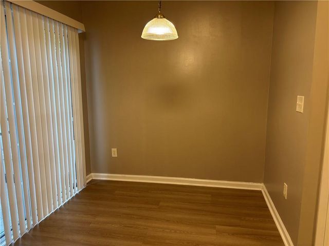 3300 Hidden Cove Circle, Peachtree Corners, GA 30092