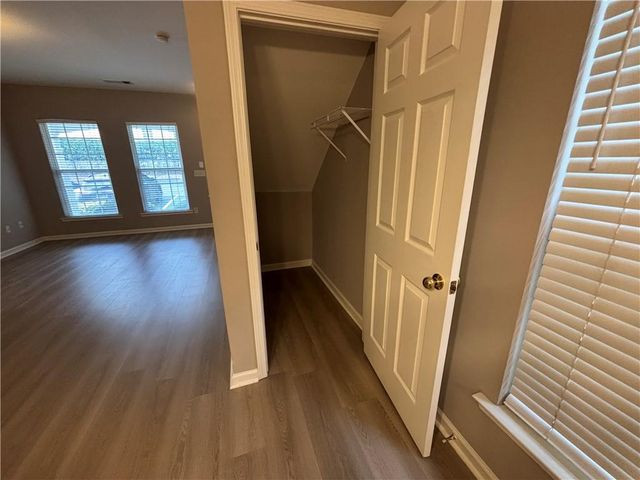 3300 Hidden Cove Circle, Peachtree Corners, GA 30092