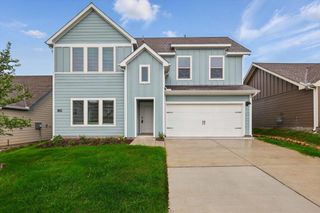13156 Rich Lane, Aubrey, TX 76227
