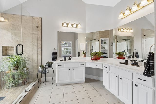 1809 Grand Canyon Way, Allen, TX 75002