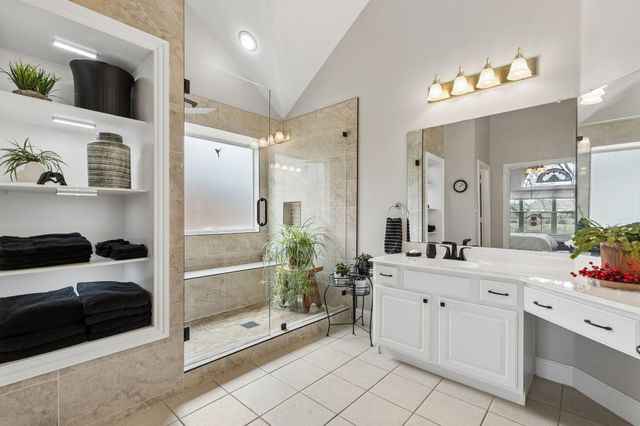 1809 Grand Canyon Way, Allen, TX 75002