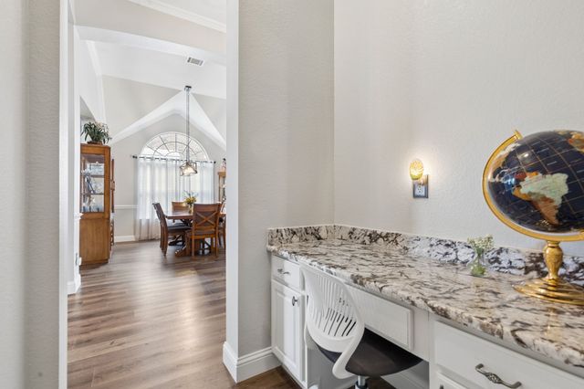 1809 Grand Canyon Way, Allen, TX 75002