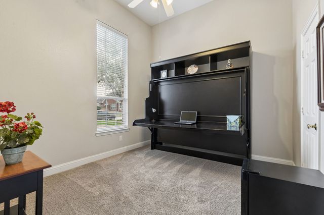 1809 Grand Canyon Way, Allen, TX 75002