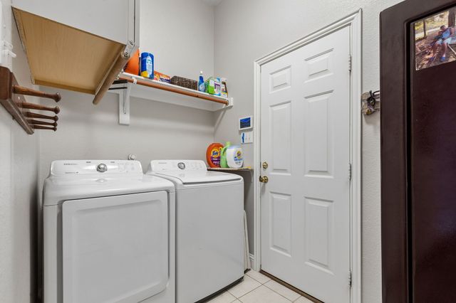 1809 Grand Canyon Way, Allen, TX 75002