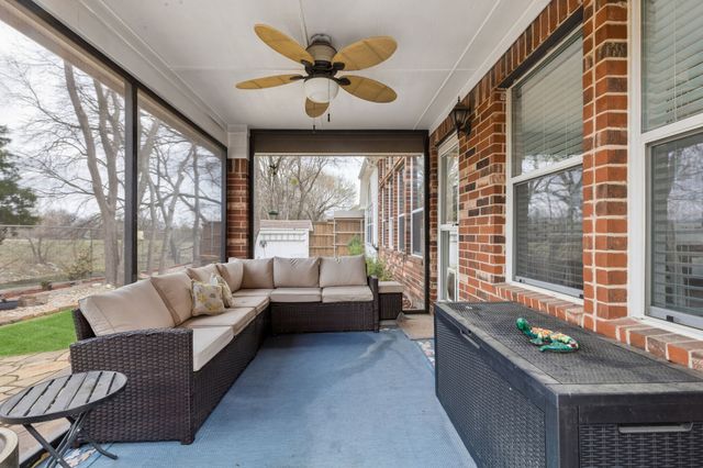 1809 Grand Canyon Way, Allen, TX 75002