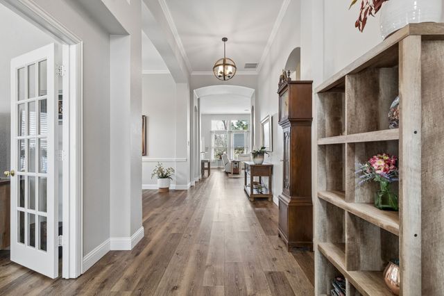 1809 Grand Canyon Way, Allen, TX 75002